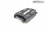 2020-2022 Kia Sportage Steering Wheel Right Side Cruise Control Switch Oem. Fixed Price $57.74.