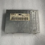 Gm Electric Control Module #1226156. Fixed Price $90.00.