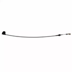 Genuine Ford Cruise Control Cable 5L8Z-9A825-AA. Fixed Price $17.24.