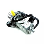 Genuine Volkswagen Vac Pump 1K0-612-181-B. Fixed Price $503.93.