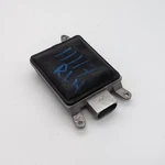 2012 2013 2014 Audi A8 Lane Departure Warning Radar Sensor Oem 4H0907566A. Fixed Price $39.99.