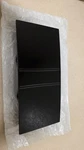 2023-2026 Bmw M5,X2,I7,I5, Front Cover Sensor. Fixed Price $300.00.