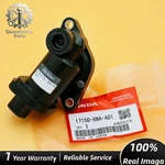 Denso Idle Air Control Valve 17150-RNA-A01 For 2006-2022 Honda & Acura. Fixed Price $45.59.