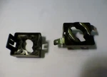 Bmw Z3 Bush Connetor HARDTOP1996-2002 Defroster Power Contacts Right And Left. Fixed Price $24.99.