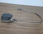 1999-2005 Gm Servo Cruise Control Module Oem. 25322268 *fits Many Models*. Fixed Price $59.99.