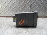 11-13 Hyundai Elantra Suspension Tpms Tire Pressure Module Market 95800-3X000. Fixed Price $34.46.