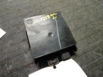 Chassis Ecm Memory Seat Id DS7T-14C708-AD Fits 15-19 Mkc 1328372. Fixed Price $112.00.