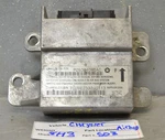 P05084085AC Dodge Neon 2003-2005 Deployment Module 5A1. Fixed Price $9.89.