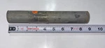 Used Oem Honda Pipe Rear Axle Distance Spacer Fits ATC90K0-K2 US90 JC-32. Fixed Price $22.00.