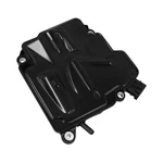 A0002701852 Programmed 722.9 Ism Intelligent Servo Module For Mercedes-benz W221. Fixed Price $179.99.