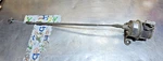 91-95 Toyota Pickup Truck 4RUNNER Cruise Control Actuator Cable Oem 88200-35193. Fixed Price $129.99.