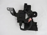 2014 2015 Acura Mdx Cruise Control Sensor Radar Module 36800-TZ6-A01 Genuine Oem. Fixed Price $49.99.