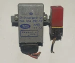 1995-1999 Oem Cruise Control Module Land Rover Discovery Range. Fixed Price $35.00.