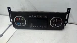 2007 Gmc Sierra 1500 Auto Ac Heater Climate Control Assembly Oem. Fixed Price $54.19.
