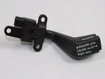 Genuine Mopar Speed Control Switch 4671929AC. Fixed Price $74.60.