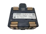 12-20 Model X Bosch Front Electrical Radar Sensor Control Module 1038224-00-A. Fixed Price $144.57.