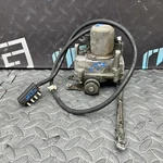 Mercedes W123 W126 Cruise Control Actuator 300D 300SD 240D 280E 450SE 380SE 230. Fixed Price $99.99.