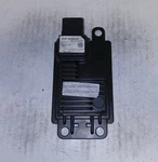 GD9T-9G768-AG Adaptive Cruise Control Module 2017-2020 Lincoln Continental. Fixed Price $145.00.
