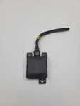 21-23 Kia Seltos Right Passenger Rear Blind Spot Radar Sensor Oem 99150-Q5000. Fixed Price $45.00.