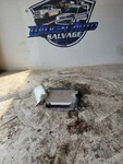 Engine Ecm Electronic Control Module 1.6L Federal Fits 93-94 Prizm 98416. Fixed Price $99.75.
