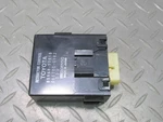 85-89 Toyota MR2 AW15 Headlight Retractor Control Module 85964-17010 Oem. Fixed Price $101.32.