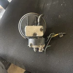 Mechanical Cruise Servo. Fits 1968-87 Chrysler Products & ARA4090 , For Rebuild. Fixed Price $50.00.