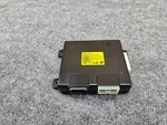 Hyundai Tucson 22-24 Power Seat Control Module Unit Front Left 95450-CW000 Oem. Fixed Price $99.99.