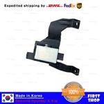Oem 99130GI100 Front Corner Radar Sensor Right For Hyundai IONIQ5 Electric 22-24. Fixed Price $173.85.