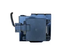 Genuine New Fr Radar Unit Assy Suits Kia Sportage 2023. Fixed Price $571.24.