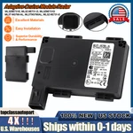 Oem Adaptive Cruise Module Radar ML3T9G768AL ML3Z9E731E 2022-2023 Ford F-150. Fixed Price $169.99.