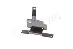 Genuine Bmw G14 G15 G16 840IX Bracket Front Radar Sensor 66318092298. Fixed Price $113.90.