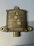 2018-2020 Toyota Sienna Rear Blind Spot Monitor Sensor 88162-08031 Oem Used. Fixed Price $375.00.