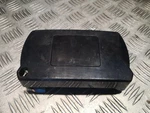 Bmw X5 G05 Front Distance Radar Sensor 6898190. Fixed Price $139.02.