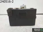 Oem 1994 Lexus LS400 Cruise Control Module 88240-50010 725846. Fixed Price $29.47.