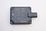 Genuine 2024 2025 Toyota Lexus Adaptive Cruise Control Radar Sensor 882B1-0E012. Fixed Price $199.00.