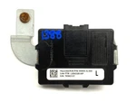 Tpms Tire Pressure Monitoring System Control Module Fits 2007 Kia Rondo 68663. Fixed Price $51.14.