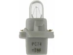 For Chrysler Intrepid Cruise Control Indicator Light Bulb Philips 96751RFTM. Fixed Price $14.84.
