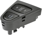 4100 4200 4300 4400 Cruise Control Horn Button Switch 901-0008. Fixed Price $128.95.