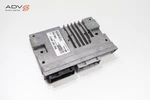 2022 Audi Q5 Interface Gateway Computer Control Module Unit Oem. Fixed Price $274.99.