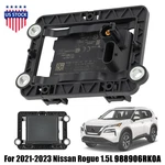 Oem Adaptive Cruise Distance Sensor 28437-6RK2A For 2021-2023 Nissan Rogue 1.5L. Fixed Price $209.99.