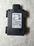 2023 Land Rover Defender Rear Blind Spot Sensor Module Oem L8B2-14F152-BN. Fixed Price $300.00.