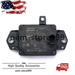 23-25 Toyota Sequoia Oem Front Distance Cruise Control Radar Sensor 88210-0C100. Fixed Price $129.19.