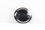 Genuine! 2018-2022 Nissan Maxima Front Grille Emblem 62889 6CAOA Oem. Fixed Price $49.00.