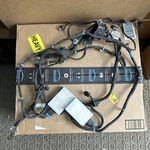 2019 - 2020 Cadillac CT6 Side Control Radar Sensor Oem 84492141. Fixed Price $250.00.