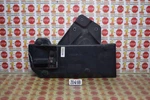 2010-2014 Gmc Yukon Driver/left Side Blind Spot Alert Module W/bracket Oem. Fixed Price $79.99.