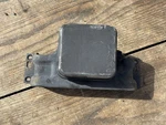 2014 2015 2016 Mazda 3 Distance Radar Cruise Control Module GHP9 67XA1 Oem. Fixed Price $340.00.