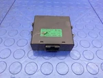 2002-2005 Subaru Impreza Cruise Control Module Genuine Oem Part 87022FE000. Fixed Price $47.99.
