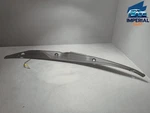 Honda Odyssey 2018-2024 Liftgate Right Passenger Side Anti Pinch Sensor Oem. Fixed Price $179.99.