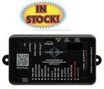 Dakota Digital VCM-101 -velocity Dbw Cruise Control W/obdii Harness For Gm Pedal. Fixed Price $465.00.