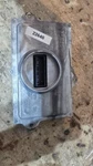 2017 - 2019 Ford Fusion Oem Led Headlight Ballast Module Control Unit L90005488. Fixed Price $40.99.